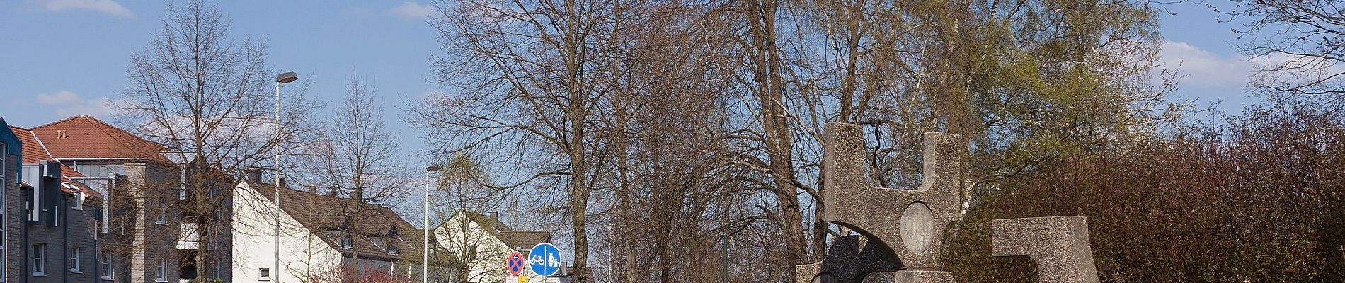 Tocht Te voet Unknown - Odenthaler Weg Rundweg A2 - Photo