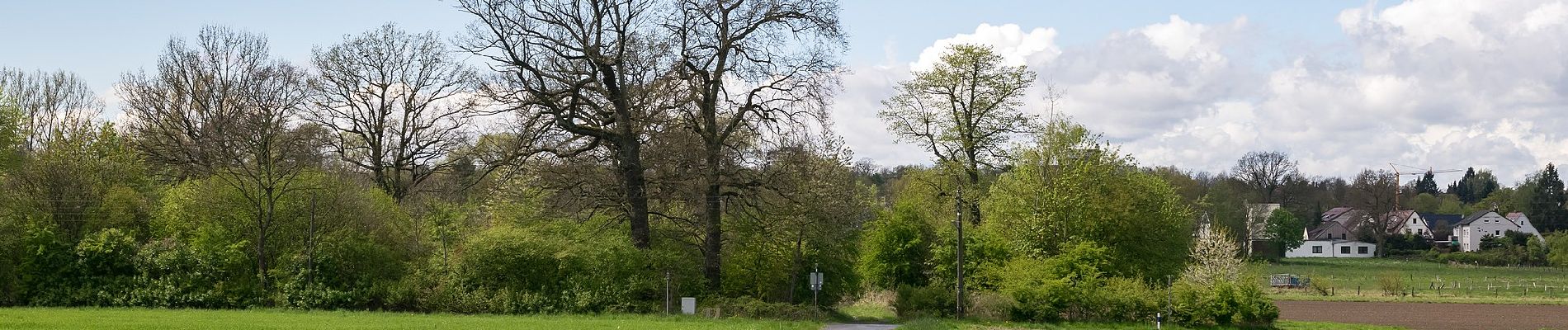 Trail On foot Unknown - KulturLand Schelphof - Erlebsnispfad Land[wirt]schaft - Photo