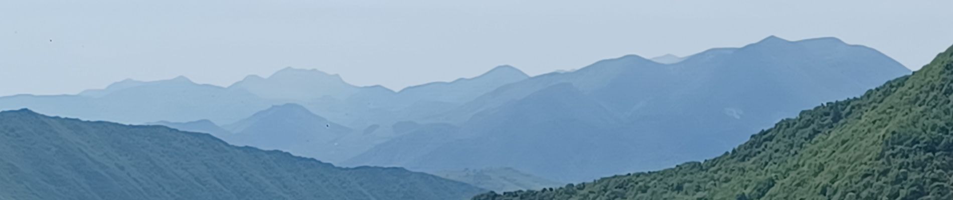 Excursión Senderismo La Robine-sur-Galabre - LA ROBINE . Les Pharaons Au fil de l eau o m s - Photo