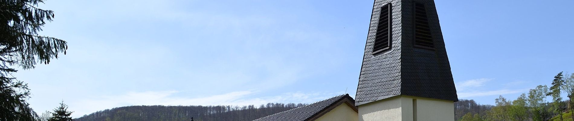 Tour Zu Fuß Detmold - Alter Postweg [Schlangen-Kreuzkrug bis Detmold] - Photo