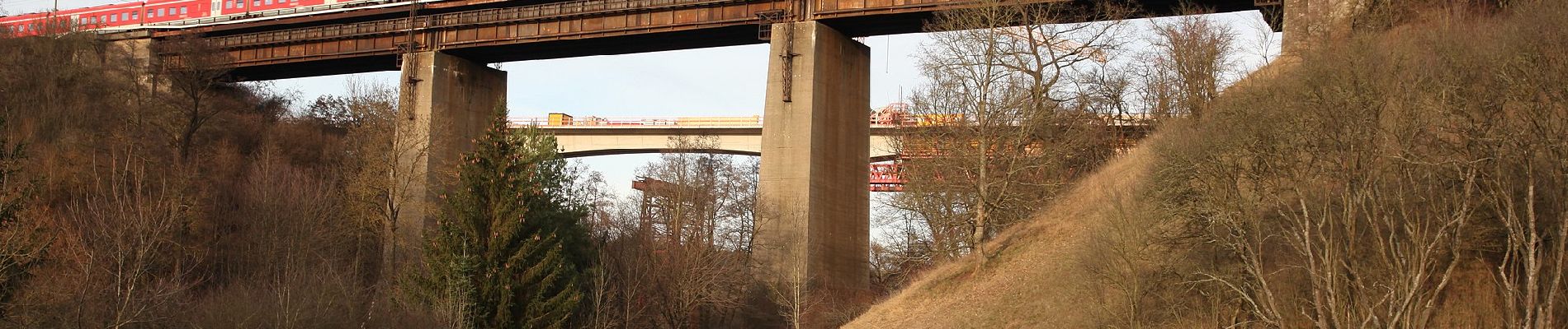 Tour Zu Fuß Emskirchen - Museumsrundwanderweg Emskirchen - Photo