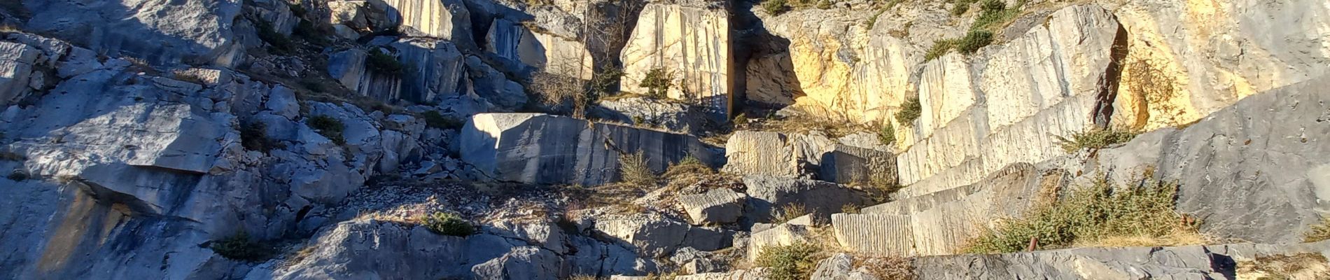 Trail Walking Balacet - Col de l'Arraing - Photo