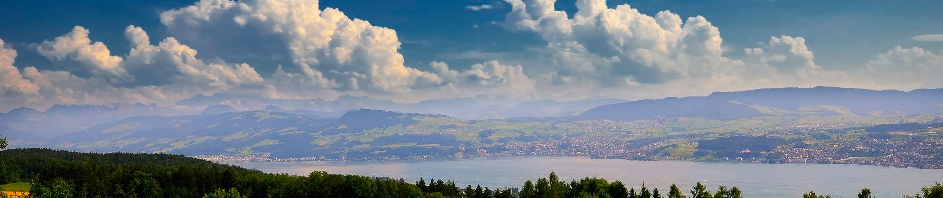 Tour Zu Fuß Egg - Pfannenstil Hochwacht - Uetikon Schiff - Photo