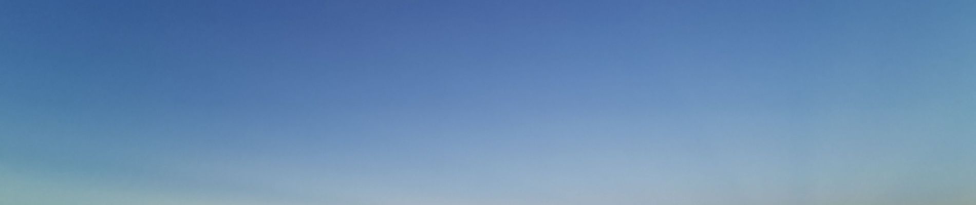 Tocht Stappen Creissels - au dessus du viaduc Millau  - Photo