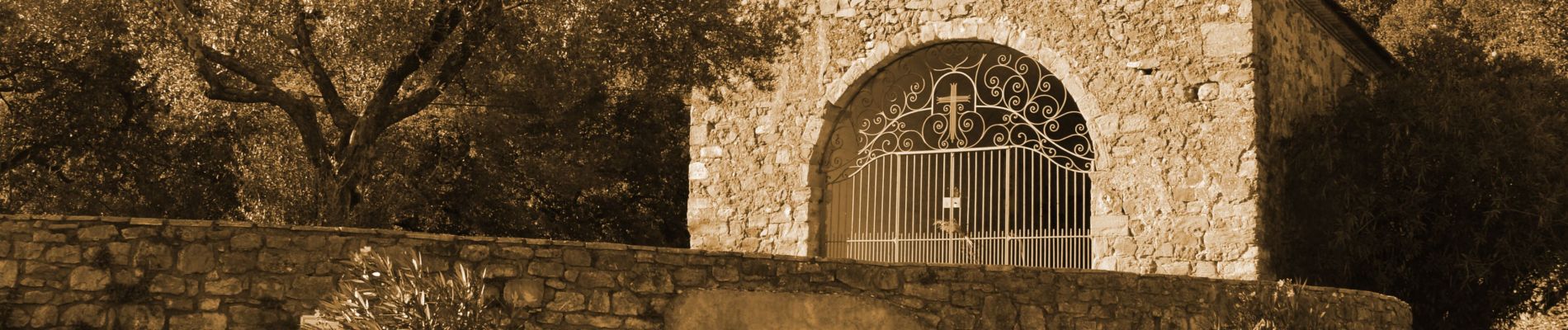 Tour Wandern Roquebrune-sur-Argens - L'Escaillon par les Pétignons - Photo