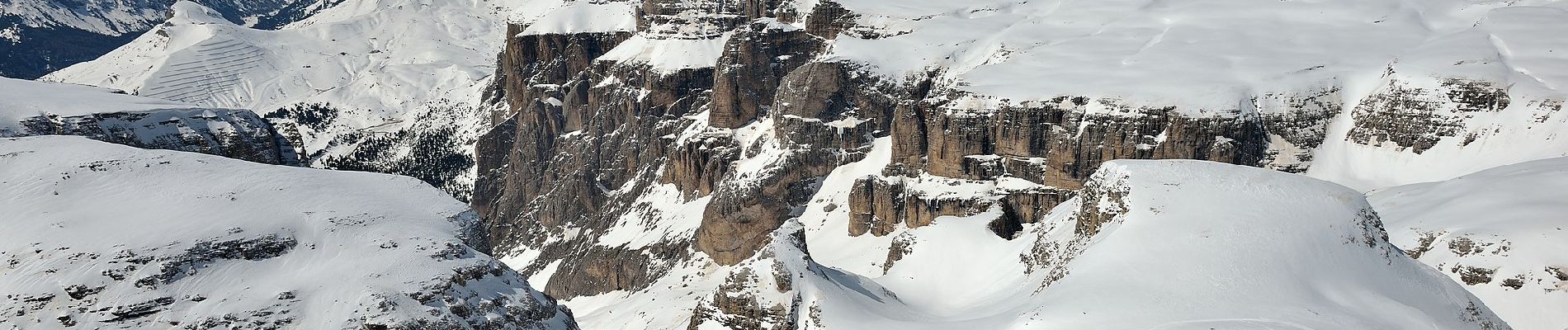 Tour Zu Fuß Kanzenei - IT-E647 - Photo