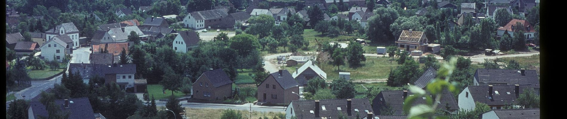 Excursión A pie Kreuzau - Wassererlebnispfad Kreuzau - Photo