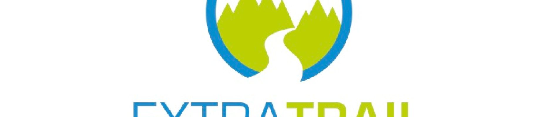 Tour Pfad Spa - Extratrail Spa - 30km (Schwarz) - Photo