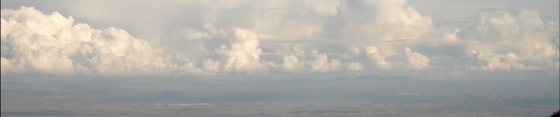 Percorso A piedi Unknown - Παλιοχώρι - Γκόλα Τσούκα - Photo