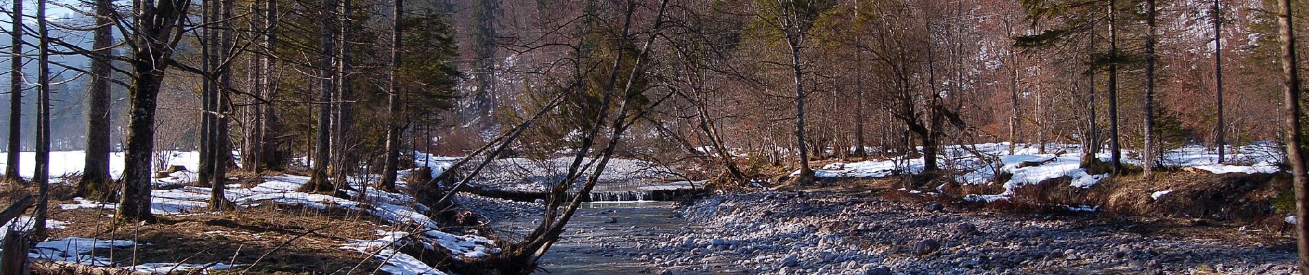 Tour Zu Fuß Klaus an der Pyhrnbahn - Wanderweg 433 - Photo