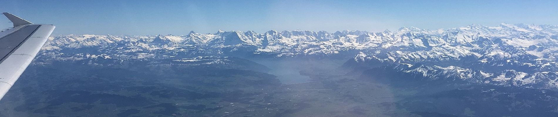 Randonnée A pied Wohlen bei Bern - Steinisweg - Wickacker - Photo