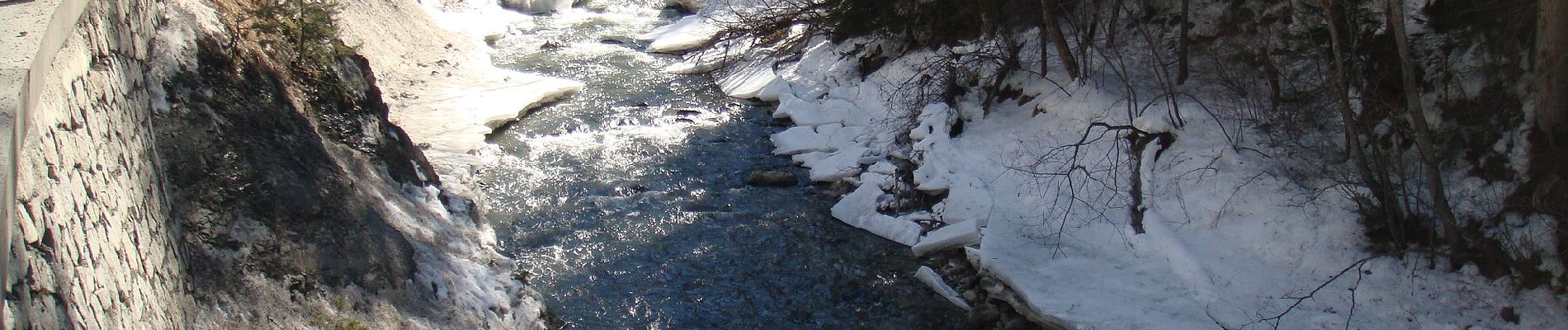 Trail On foot San Martin de Tor - San Martino in Badia - St. Martin in Thurn - IT-4A - Photo