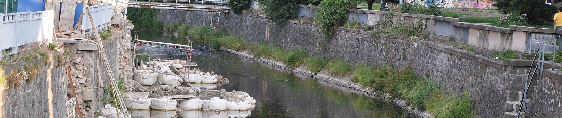 Randonnée A pied Rabštejnská Lhota - [Ž] Chrudim - Podhůra - Rabštejnská Lhota - Photo