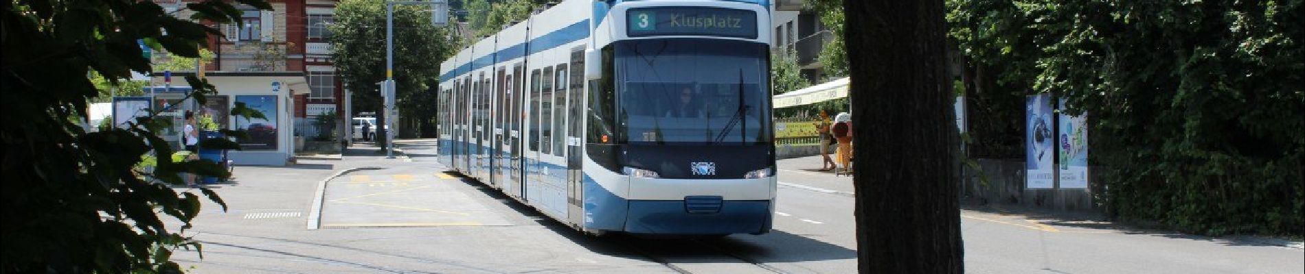 Tour Zu Fuß Schlieren - Urdorf Station - Feldmoos - Photo