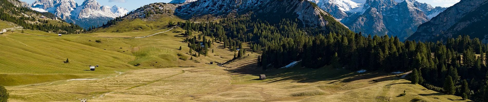 Trail On foot Prags - Braies - IT-3 - Photo