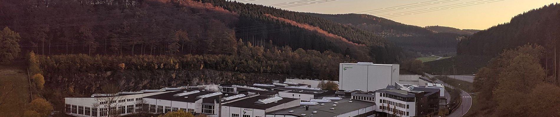 Tocht Te voet Eslohe - Kückelheim Rundweg K2 - Photo