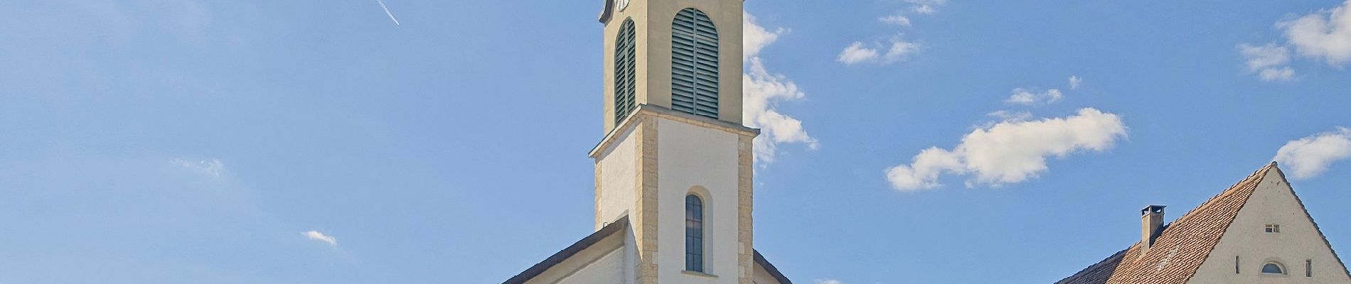 Percorso A piedi Erlinsbach (SO) - Niedergösgen - Niedererlinsbach - Photo