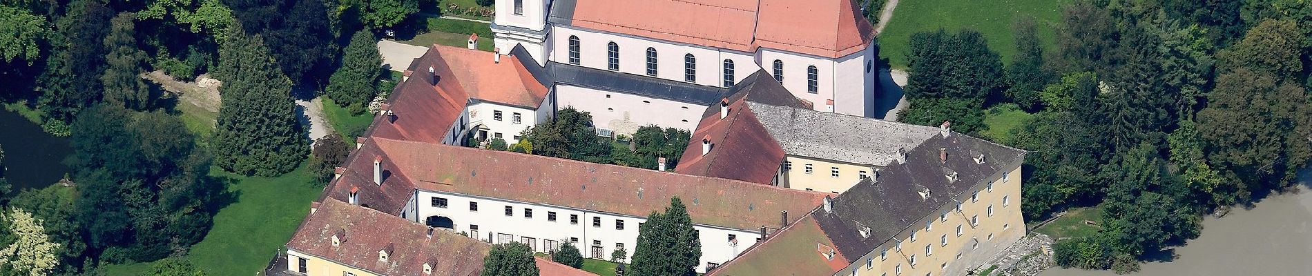 Randonnée A pied Rainbach im Innkreis - Brunnenthal Rundwanderweg - Photo