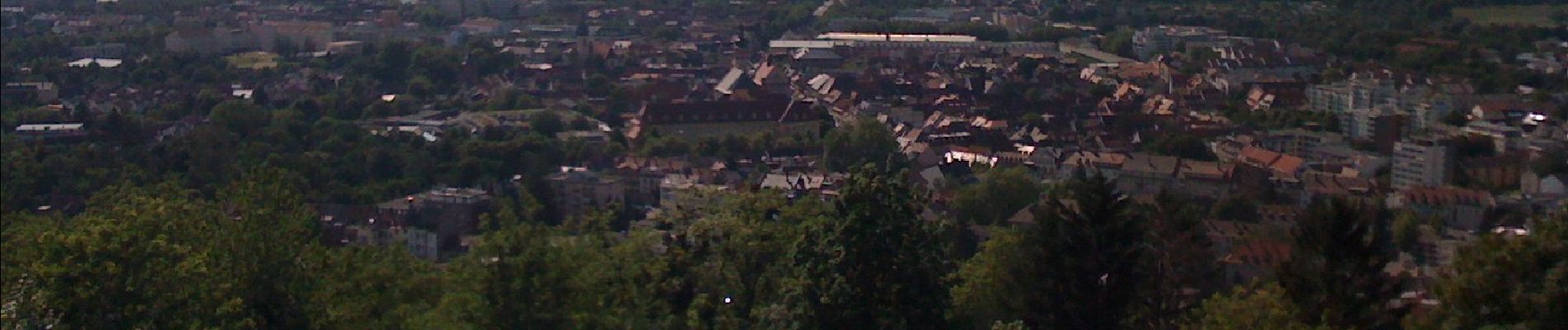Tour Zu Fuß Unbekannt - Grünberg - Rittnerthof - Photo
