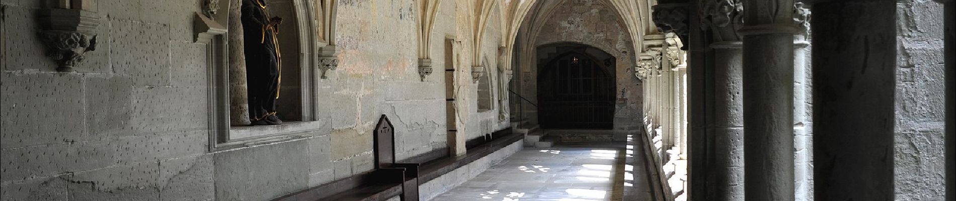 Tour Zu Fuß Hauterive (FR) - Grangeneuve - La Tuffière - Photo