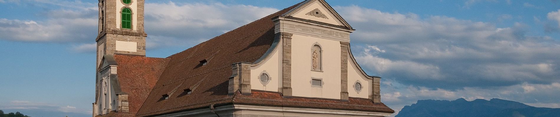 Tour Zu Fuß Ruswil - Ober Säliwald - Ruswil - Photo