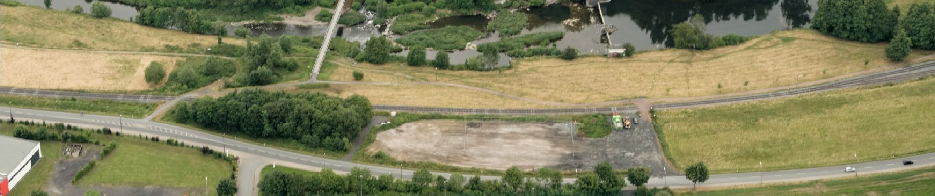 Percorso A piedi Arnsberg - Ochsenkopf-Rundweg - Photo