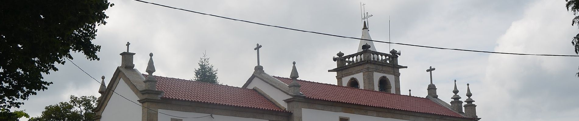 Percorso A piedi Montaria - Trilho dos Pastores - Photo