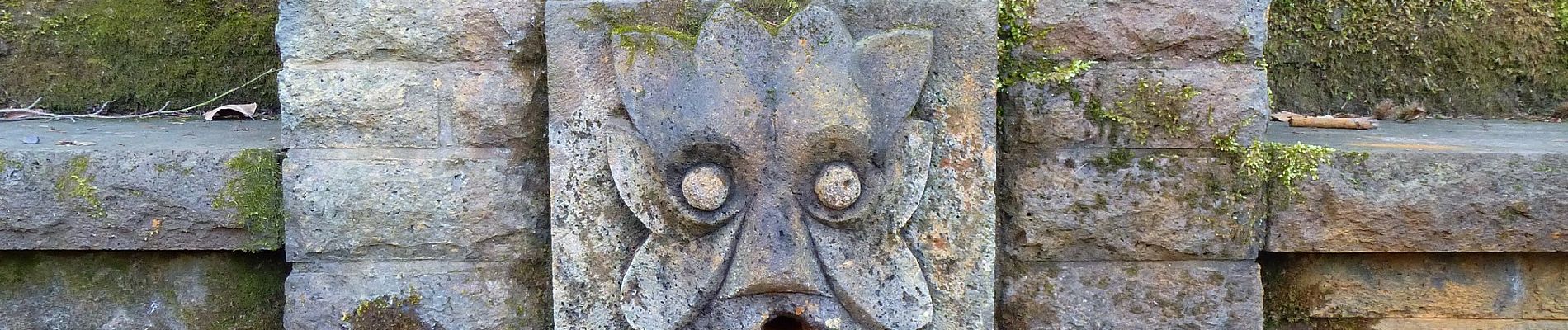 Tour Zu Fuß Ettringen - Vulkanpfad - Photo