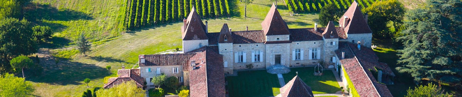 Percorso A piedi Espiens - Espiens, dans les coteaux, vers le château de Salles - 10.7km - Photo