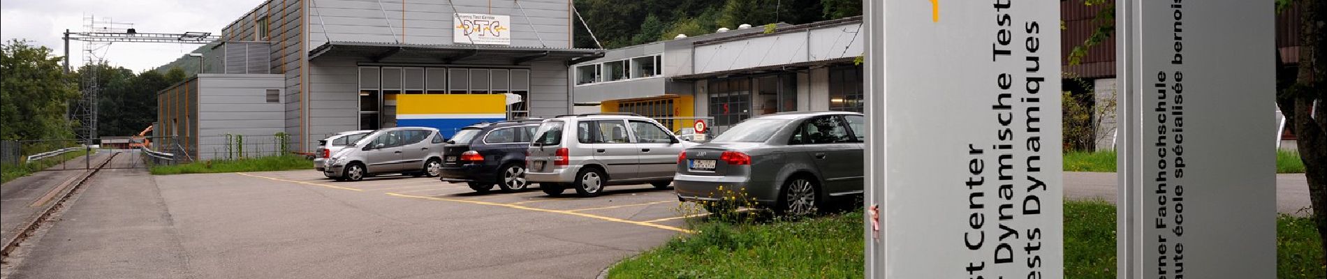 Randonnée A pied Bienne - Pâturage de Sagne - Bözingenberg - Photo