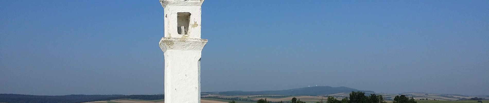 Tour Zu Fuß Gemeinde Mistelbach - RWW Rosental-Kuchlholz - Photo