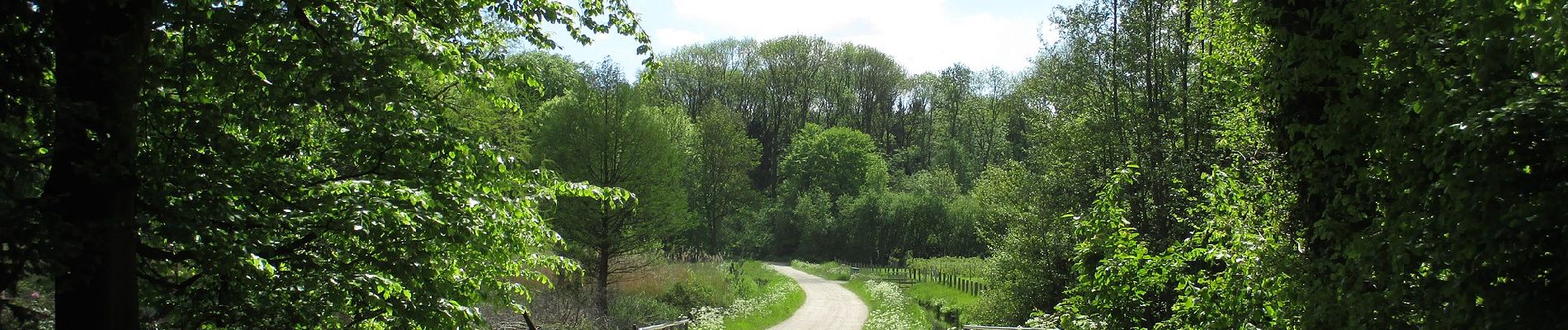 Tocht Te voet Neukirchen-Vluyn - Littard Rundweg A3 - Photo