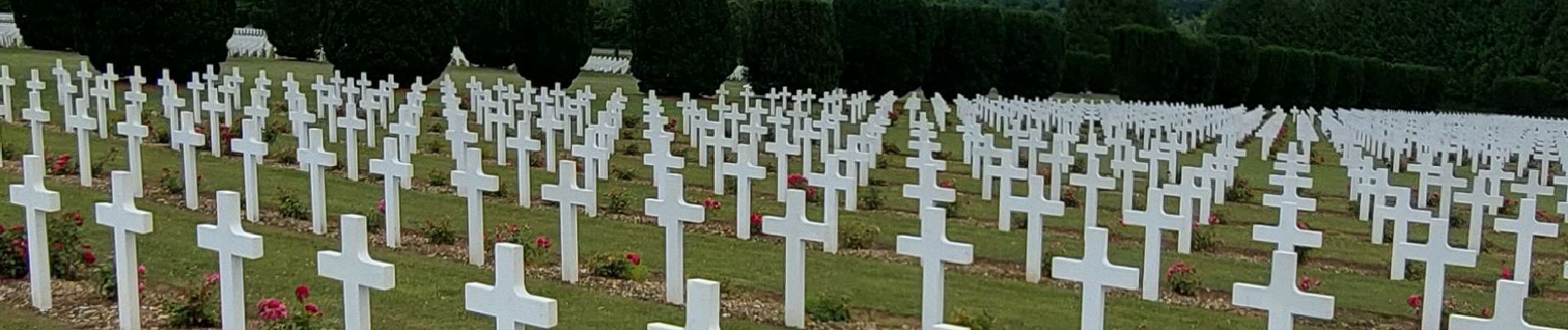 Randonnée Vélo électrique Charny-sur-Meuse - Tour de Verdun - Photo