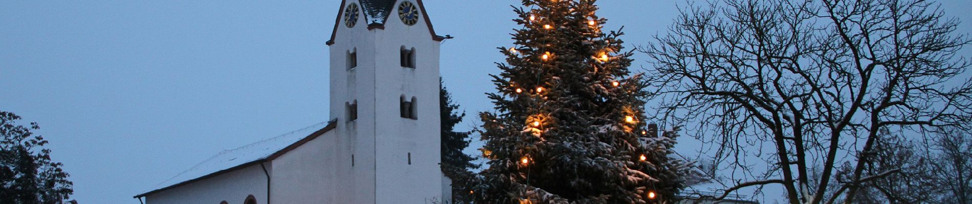 Tocht Te voet Weiterstadt - Weiterstädter Rundwanderwege - Stadtteilrunde Gräfenhausen - Photo