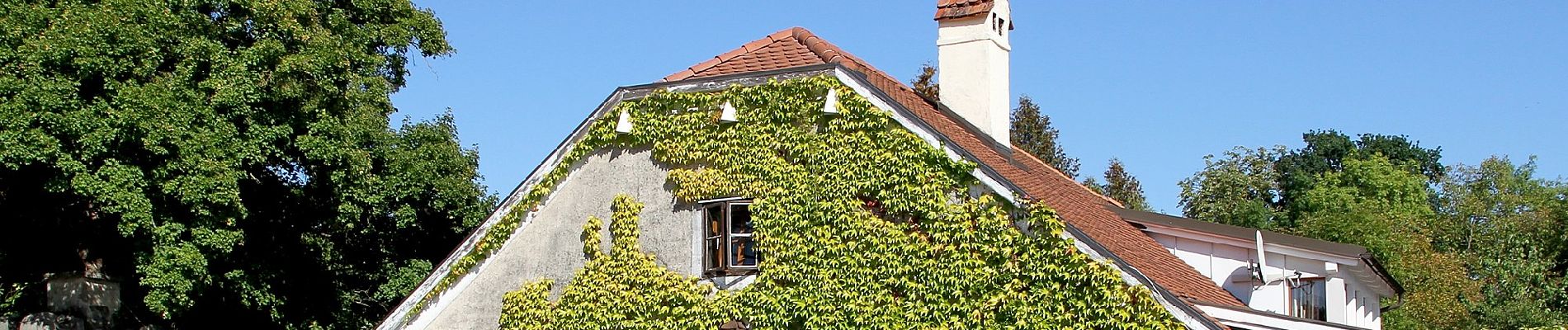 Tour Zu Fuß Gemeinde Wieselburg-Land - Türkensturzrunde - Photo