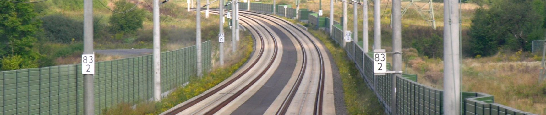 Percorso A piedi Hundsdorf - Rundweg Ransbach-Baumbach - Photo