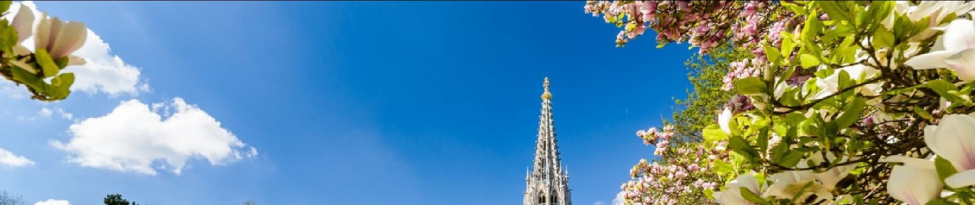 Point d'intérêt Ville de Bruxelles - Monument à la Dynastie - Photo