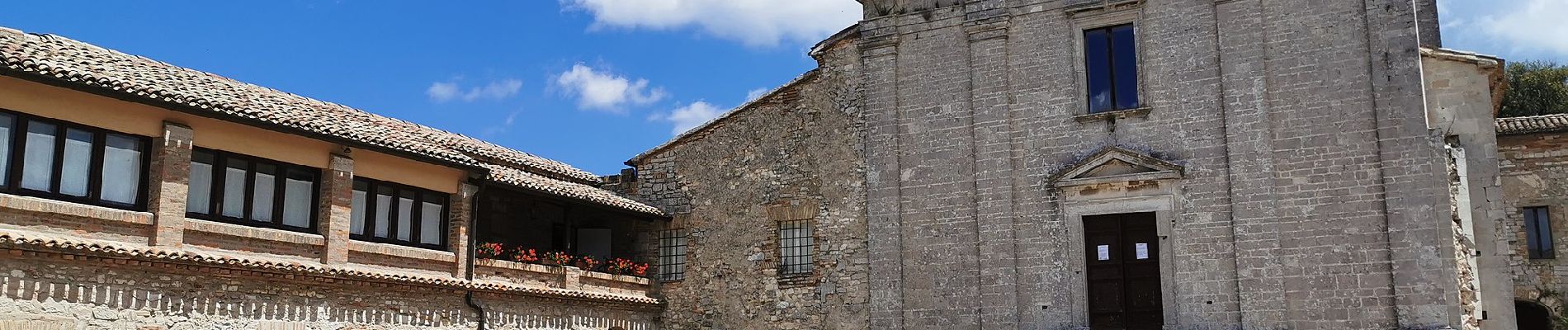 Excursión A pie Ancona - Traversata del Conero - Photo