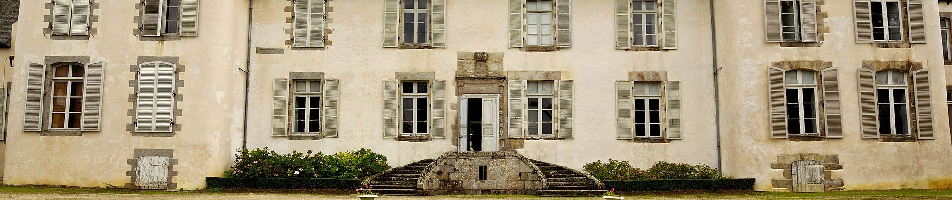 Randonnée A pied Champcueil - Balade entre Brie de Gâtinais - Photo