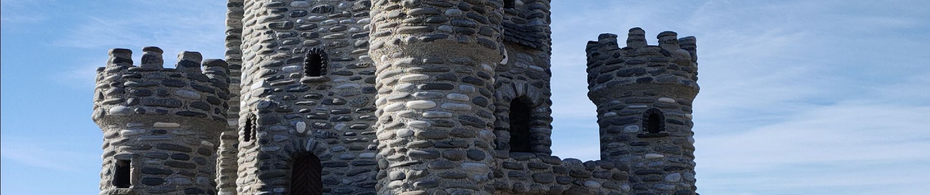 Randonnée Marche Torrox - Calaceite - Photo