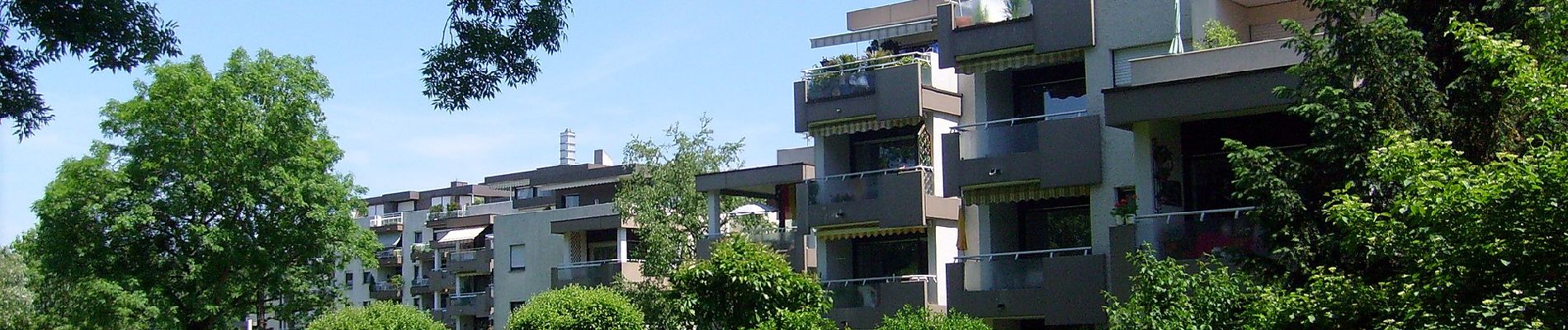 Tour Zu Fuß Dachau - MVV Wanderweg Dachau Karlsfelder See - Photo