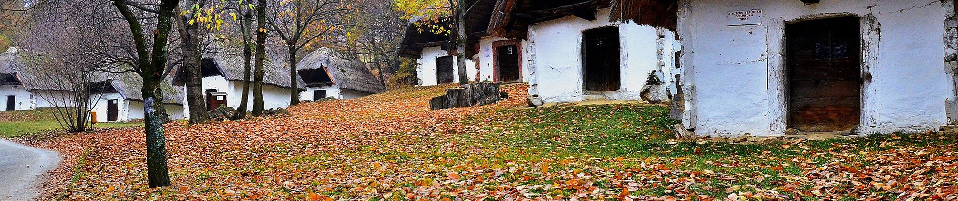 Excursión A pie Kőszeg - SO (Kőszeg - Velem - Kőszegfalva) - Photo