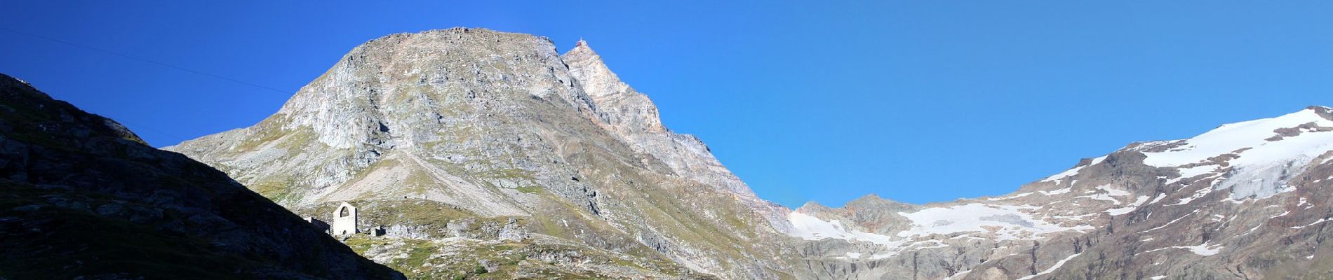 Percorso A piedi Rauris - Naturlehrweg Rauriser Urwald - Photo