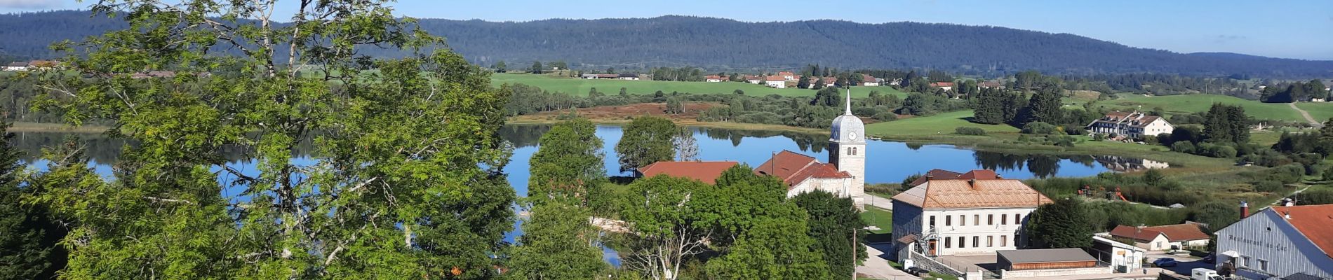 Excursión Senderismo Grande-Rivière-Château - GR_559_AE_05_Grande-Riviere-Chateau_Hauts-Bienne_20210918 - Photo