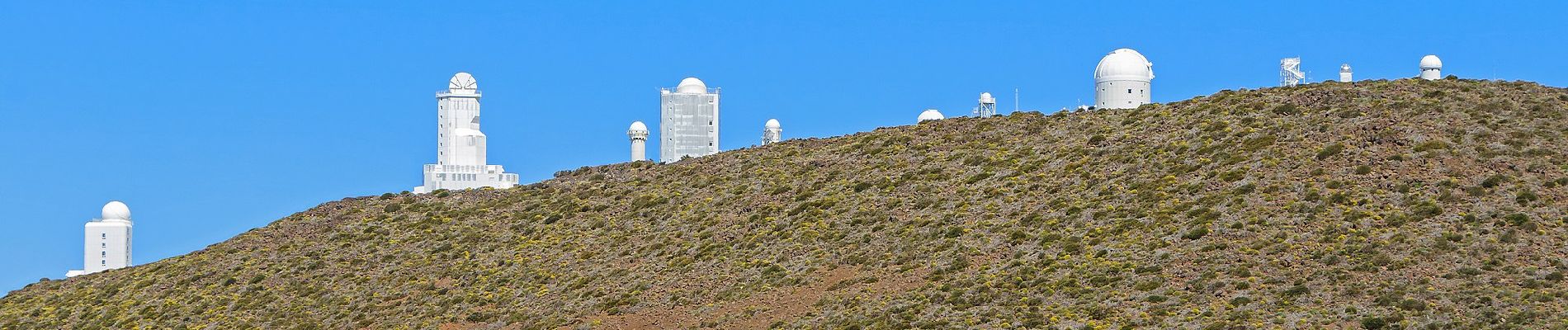 Percorso A piedi Fasnia - S-20 Volcán de Fasnia - Photo