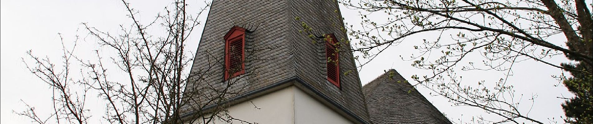 Percorso A piedi Bad Endbach - Spazierrundweg Zur Hintermühle - Photo