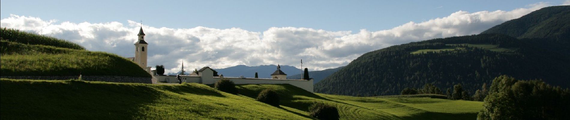 Tour Zu Fuß Prags - IT-20 - Photo