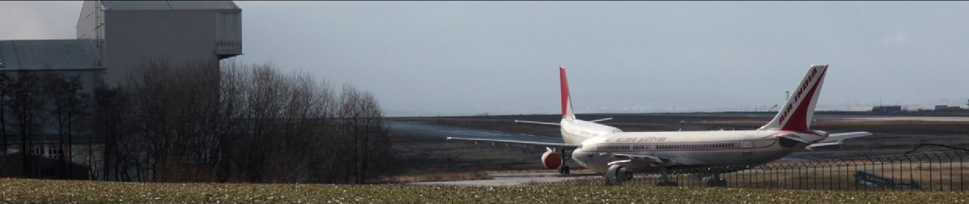 Tour Zu Fuß Unbekannt - Weixdorfer Rundwanderweg - Photo