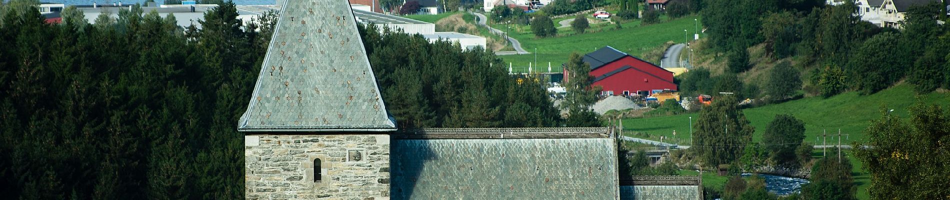 Tour Zu Fuß Unknown - Hovsåsen rundt - Photo