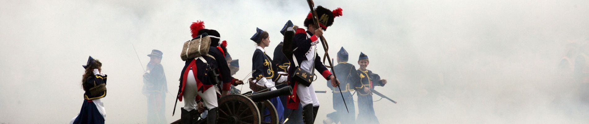 Randonnée A pied Fosses-la-Ville - Sur les pas de saint Feuillen - Photo